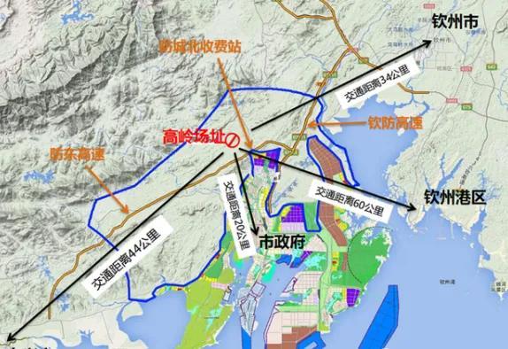 機(jī)場最新動(dòng)態(tài)與技術(shù)革新，塑造未來航空樞紐的藍(lán)圖