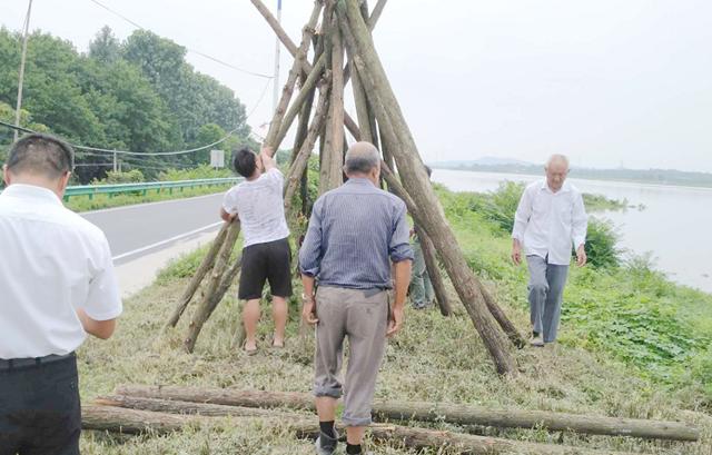 探索當(dāng)涂最新動(dòng)態(tài)，城市新面貌與發(fā)展步伐同步前行