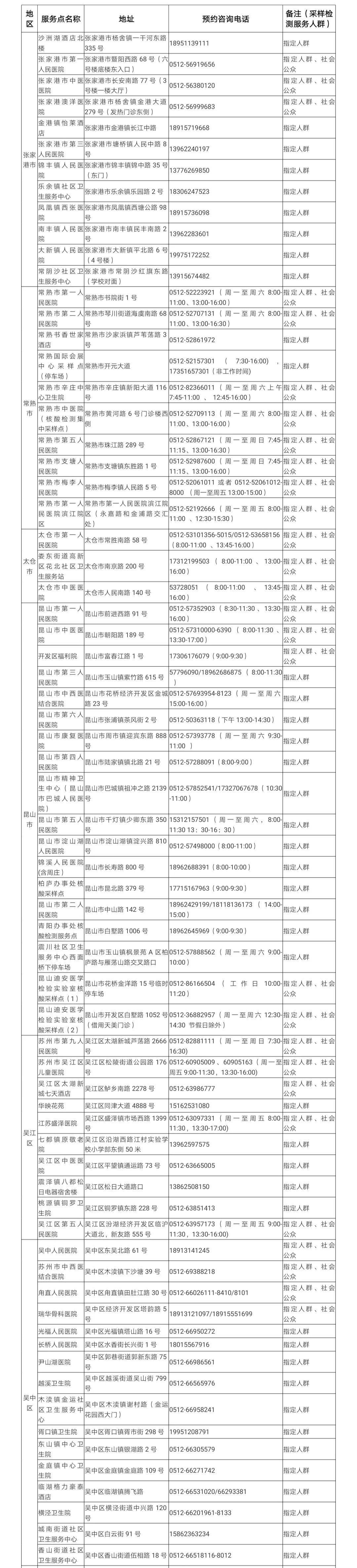 全球抗擊新冠病毒最新進展與挑戰(zhàn)，最新疫情消息綜述