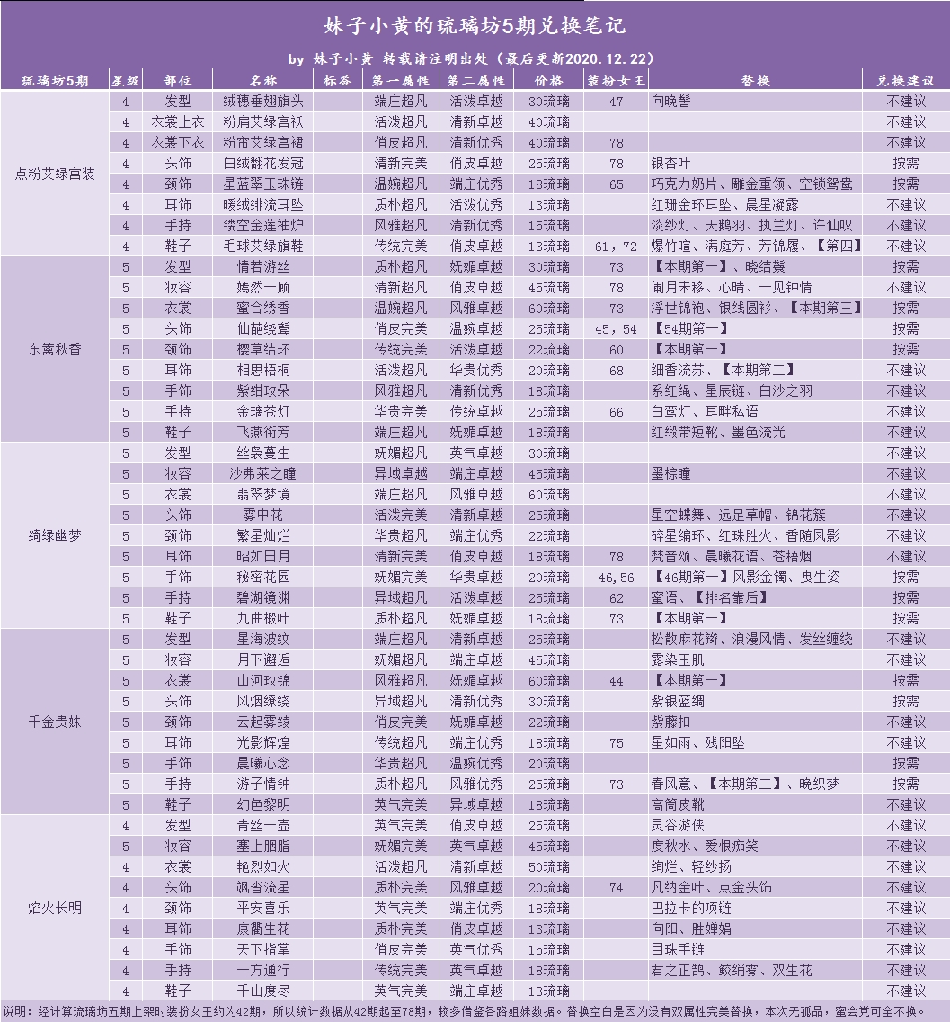 探索數(shù)字時(shí)代的智能計(jì)算之旅，小黃計(jì)算最新應(yīng)用解析