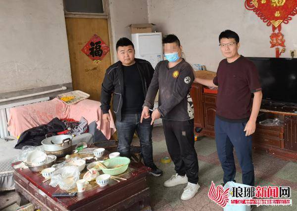 臨沂殺人案最新進展，揭示悲劇背后的復(fù)雜真相