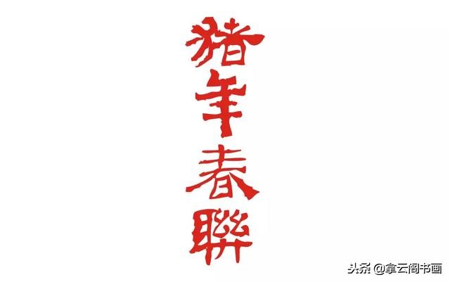 最新資訊收藏關(guān)注，一網(wǎng)打盡最新動態(tài)