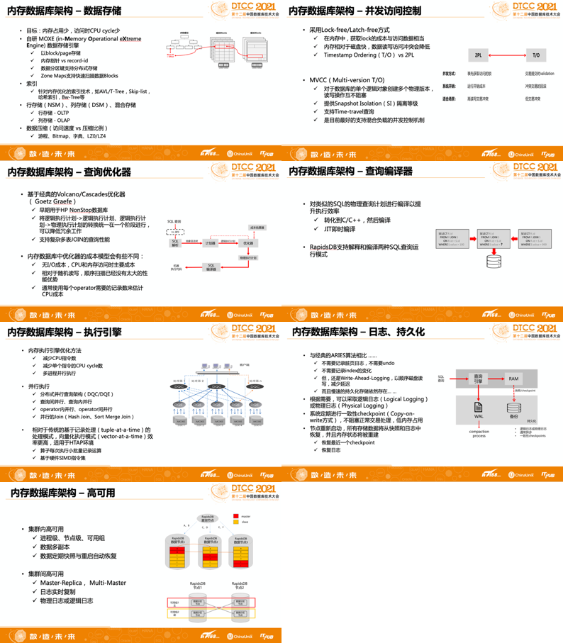 澳門六和免費(fèi)資料查詢｜決策資料解釋落實(shí)