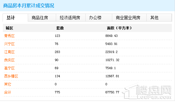 香港二四六開獎結(jié)果+開獎記錄4,實時說明解析_V278.381