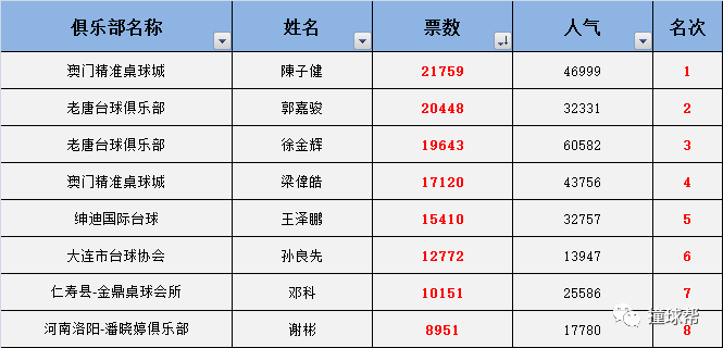 澳門一碼一肖一待一中今晚,穩(wěn)定性執(zhí)行計(jì)劃_精英版49.184