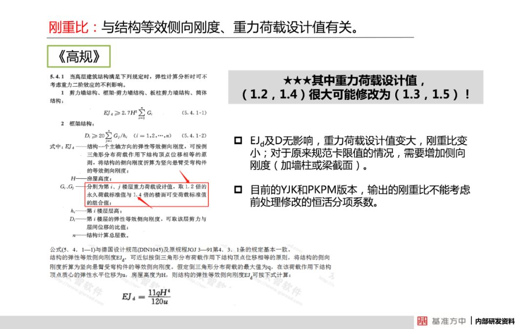 新澳精選資料免費(fèi)提供,結(jié)構(gòu)解答解釋落實(shí)_專業(yè)款81.192