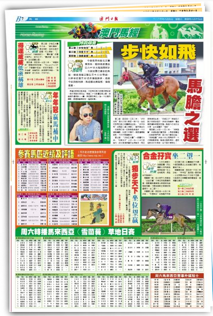 2024澳門特馬今晚開獎(jiǎng)56期的,創(chuàng)新落實(shí)方案剖析_策略版17.871