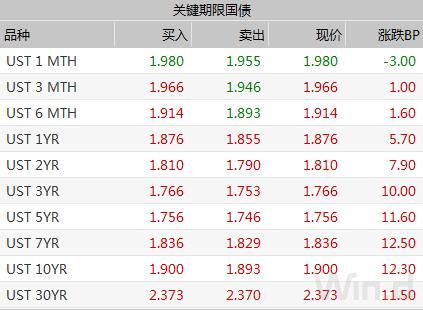 澳門一碼一肖一待一中四,收益成語分析落實_XE版65.100