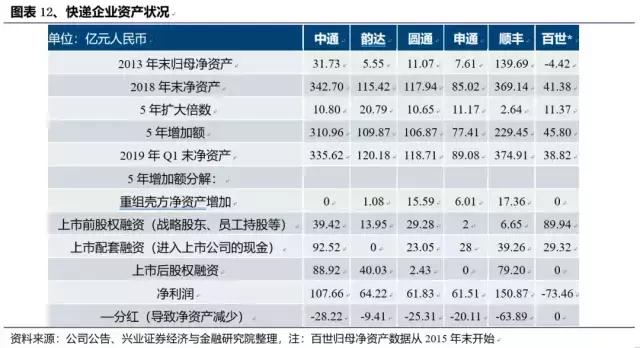 新澳門一碼精準(zhǔn)公開,決策資料解釋落實(shí)_Prestige28.209