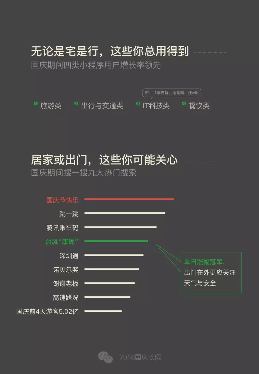 2024新澳門雷鋒網(wǎng),具體操作步驟指導_Linux46.698