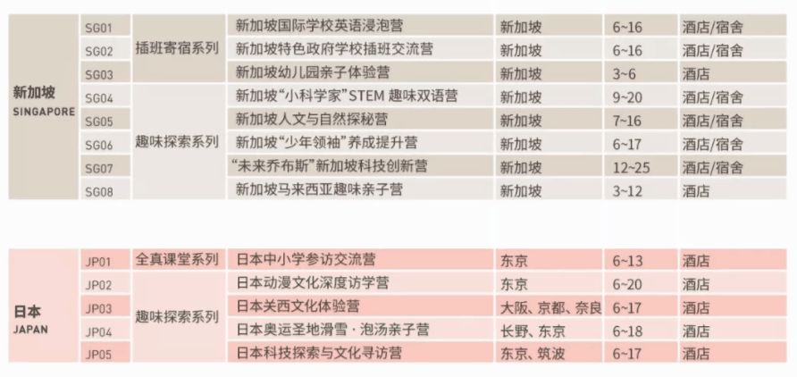 2024新澳今晚資料免費,前沿評估解析_SE版95.518