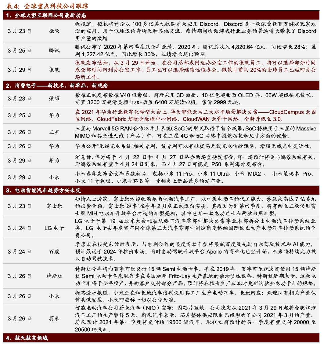 新粵門六舍彩資料正版,可靠計劃策略執(zhí)行_特別版30.471