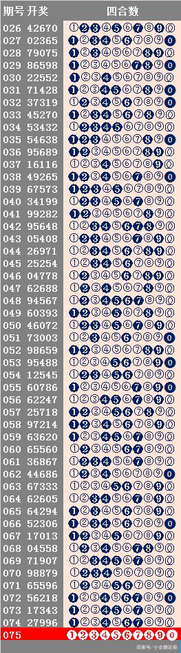 新澳免費資料網(wǎng)站大全,決策資料解釋落實_復(fù)刻版88.276