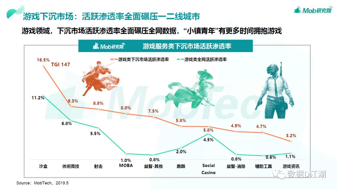 澳門今晚必開(kāi)1肖,深度策略應(yīng)用數(shù)據(jù)_D版65.828