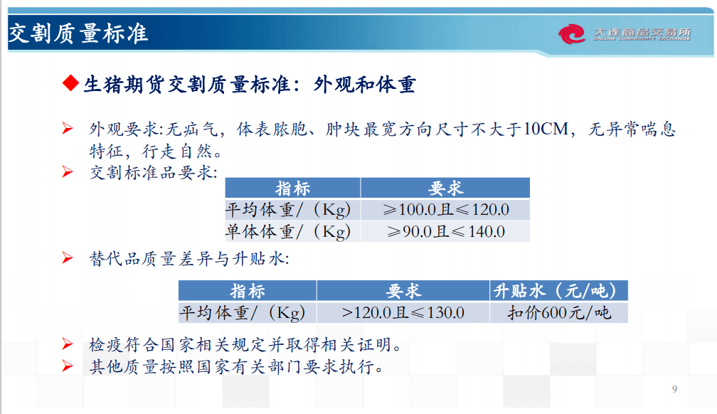 新澳最新最快資料大全,狀況評(píng)估解析說(shuō)明_FHD97.285