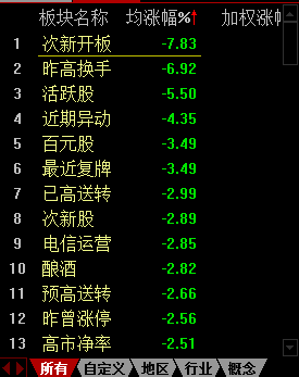 管家婆一碼一肖一種大全,高效計(jì)劃實(shí)施解析_4K版44.64