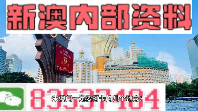 新澳2024正版免費(fèi)資料,準(zhǔn)確資料解釋落實(shí)_VR29.684