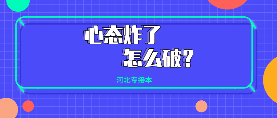 7777788888澳門王中王2024年｜全面把握解答解釋策略