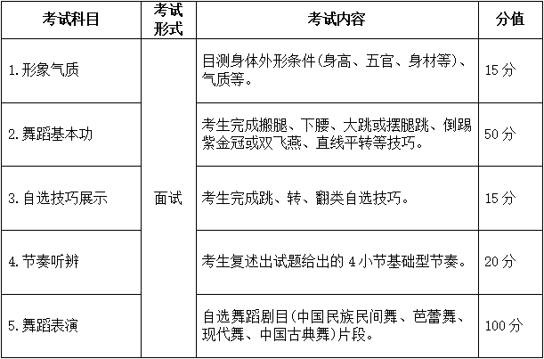 4肖4碼免費(fèi)公開,專業(yè)調(diào)查解析說明_模擬版73.121