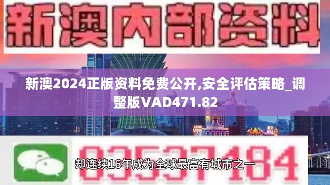 2024年正版資料免費(fèi)大全功能介紹,具體操作步驟指導(dǎo)_優(yōu)選版16.462