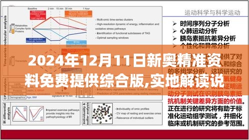 2024新奧免費資料,專業(yè)解析說明_6DM89.113