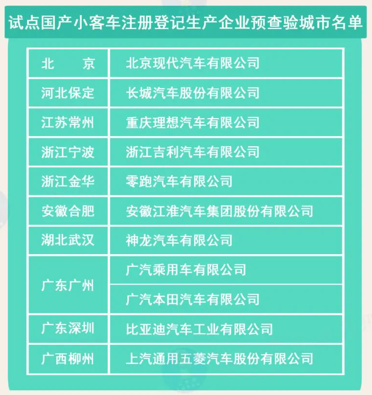 2024澳門今晚開獎號碼香港記錄｜絕對經(jīng)典解釋落實(shí)