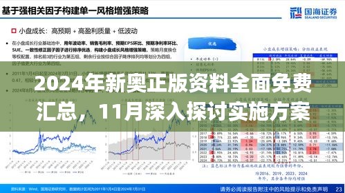 2024新奧最新資料,經(jīng)典解釋落實(shí)_FT78.578