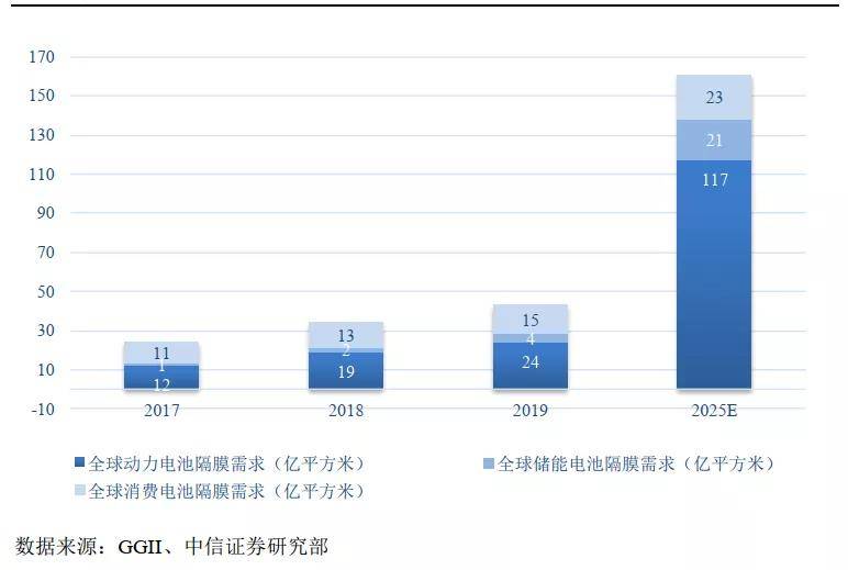 香港4777777開獎(jiǎng)結(jié)果+開獎(jiǎng)結(jié)果一,迅捷解答策略解析_set41.175