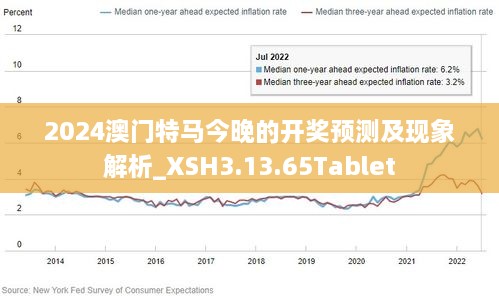 2024澳門精準正版免費｜絕對經(jīng)典解釋落實