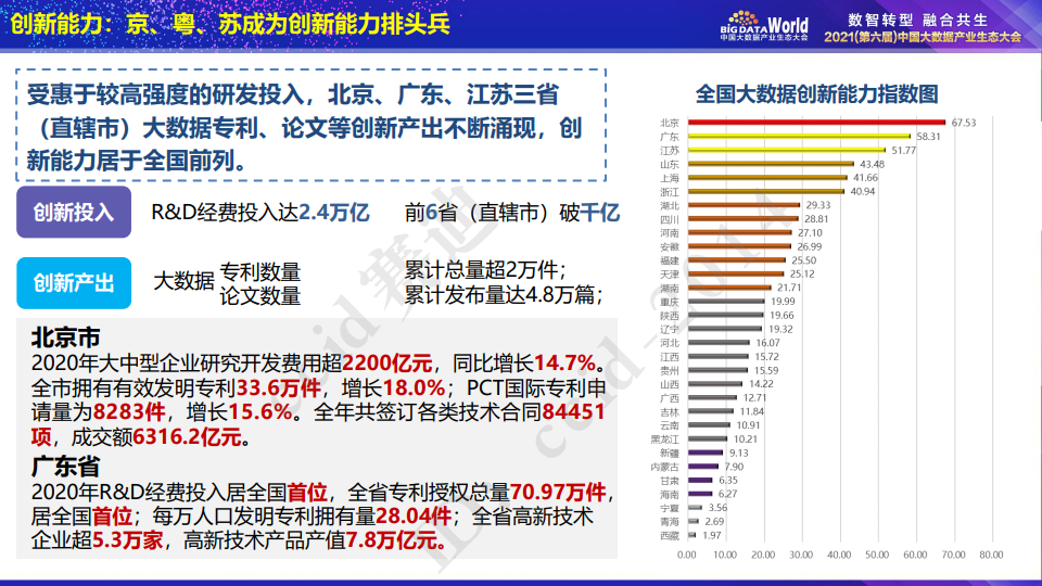 新澳門資料大全正版資料2024年免費(fèi)下載,實(shí)地設(shè)計(jì)評(píng)估數(shù)據(jù)_限量款60.206