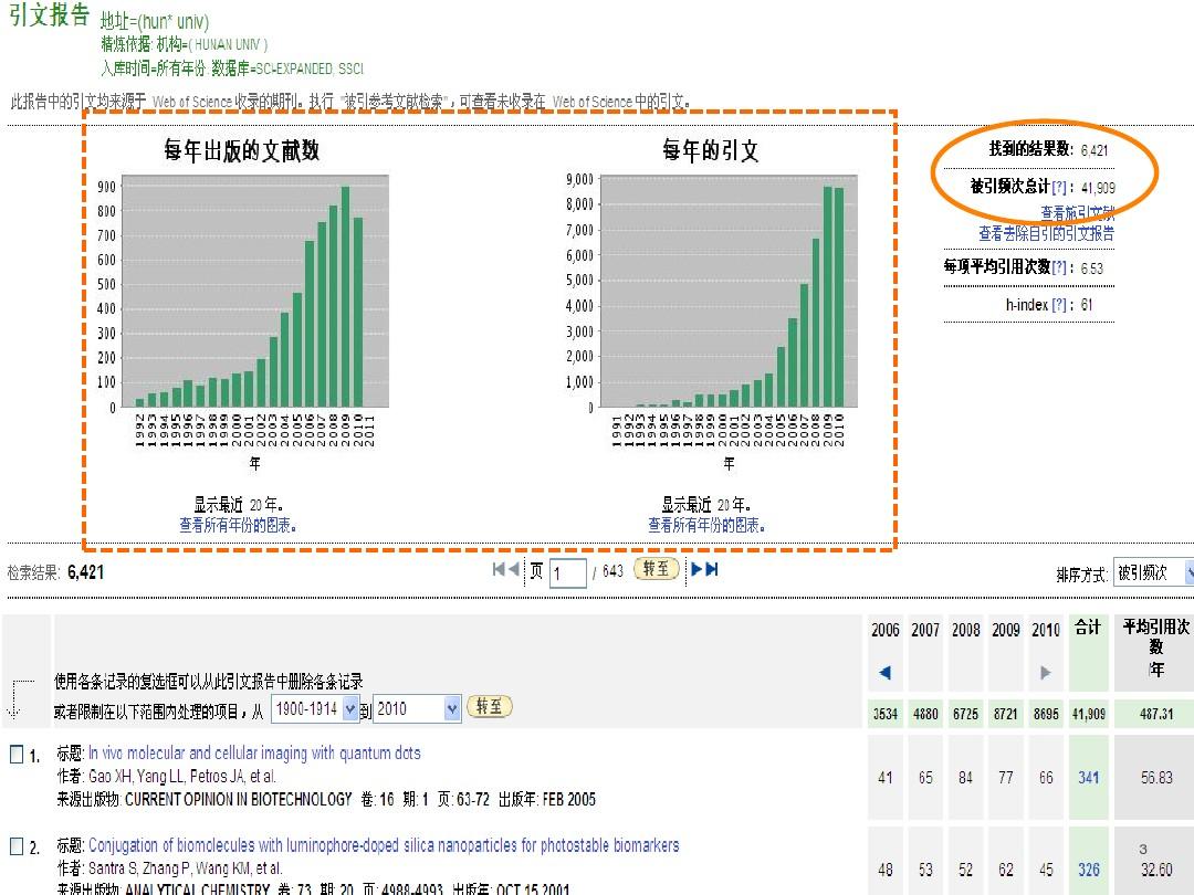 59631.cσm查詢資科 資科,整體講解執(zhí)行_LT13.995