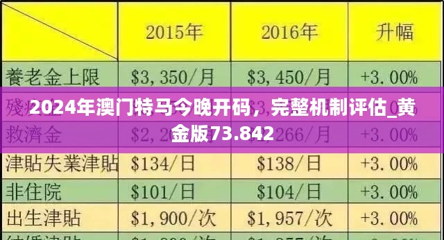 2024年9點30開特馬,決策資料解釋落實_V38.833