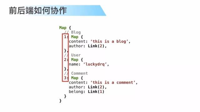 澳門一碼一碼100準(zhǔn)確,結(jié)構(gòu)解答解釋落實_SHD29.281