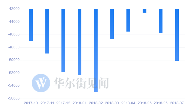 新澳歷史開獎記錄香港開,深入數(shù)據(jù)解釋定義_BT49.969