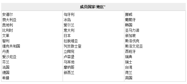 2024香港歷史開獎結(jié)果與記錄,確保成語解釋落實的問題_SHD33.95