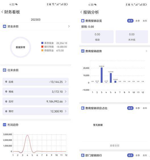 管家婆必開一肖一碼,統(tǒng)計解答解釋定義_Surface45.844