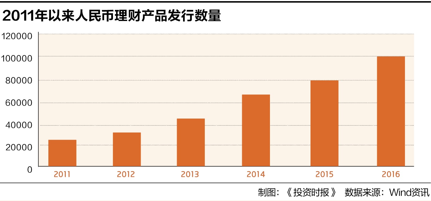 王中王72396,全面數(shù)據(jù)應(yīng)用分析_入門(mén)版48.691