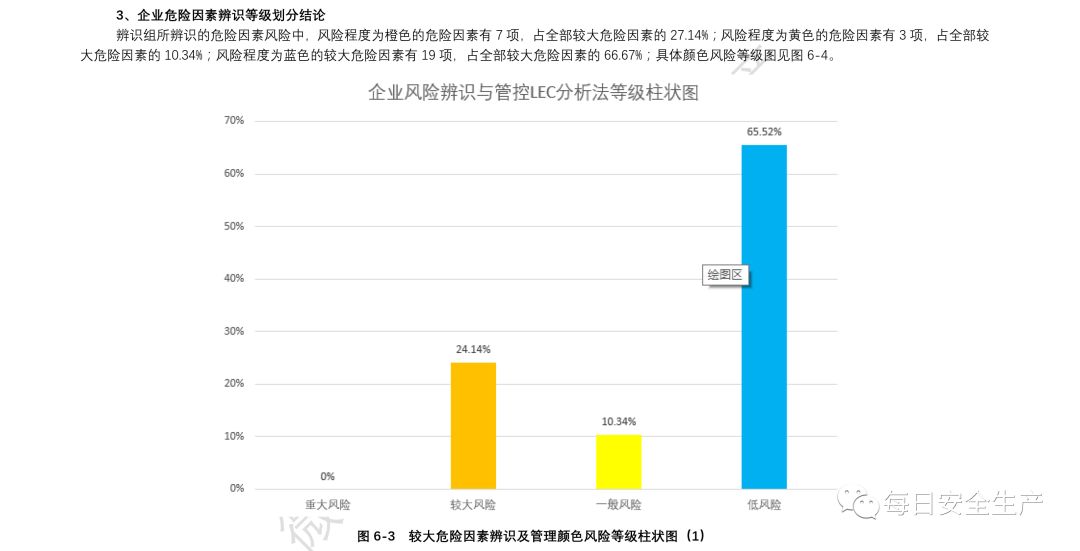 2024新澳門(mén)天天開(kāi)好彩,完整機(jī)制評(píng)估_HDR版57.960