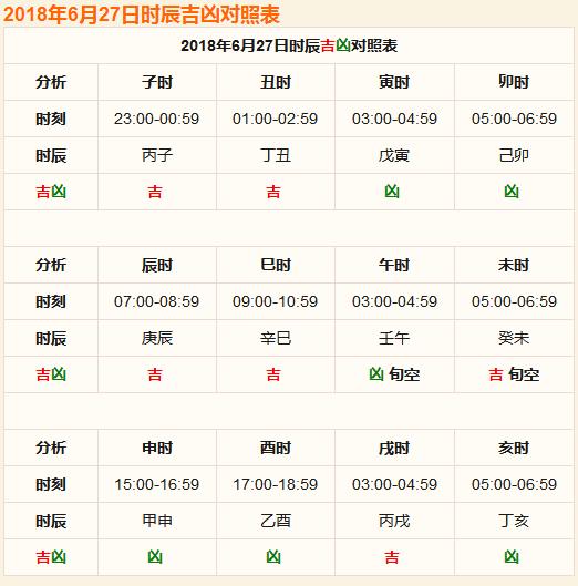 2024年新奧天天精準資料大全,適用設(shè)計解析_戰(zhàn)斗版86.84