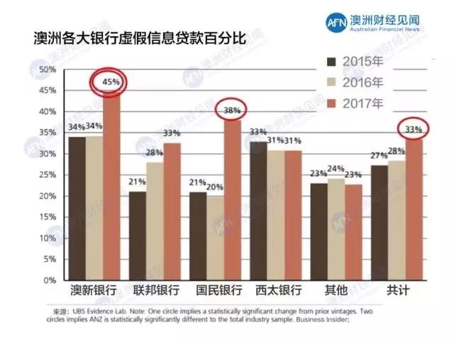 新澳2024正版免費資料,實地數(shù)據(jù)執(zhí)行分析_Mixed50.699