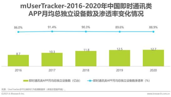 2024年香港資料免費大全,精細解析評估_微型版80.526