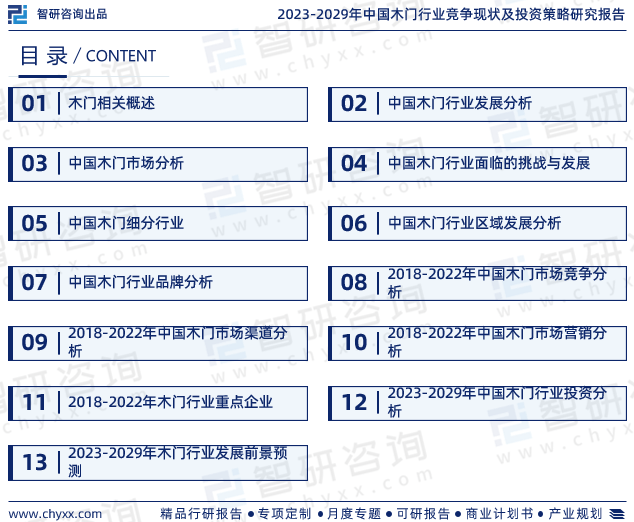 2004新奧門內(nèi)部精準(zhǔn)資料免費(fèi)大全,實(shí)地驗(yàn)證策略數(shù)據(jù)_Essential35.540