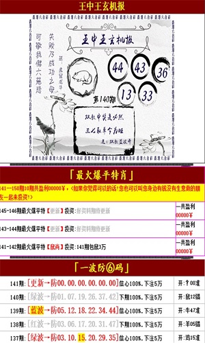 澳門王中王100的資料,實證解答解釋定義_創(chuàng)意版56.264