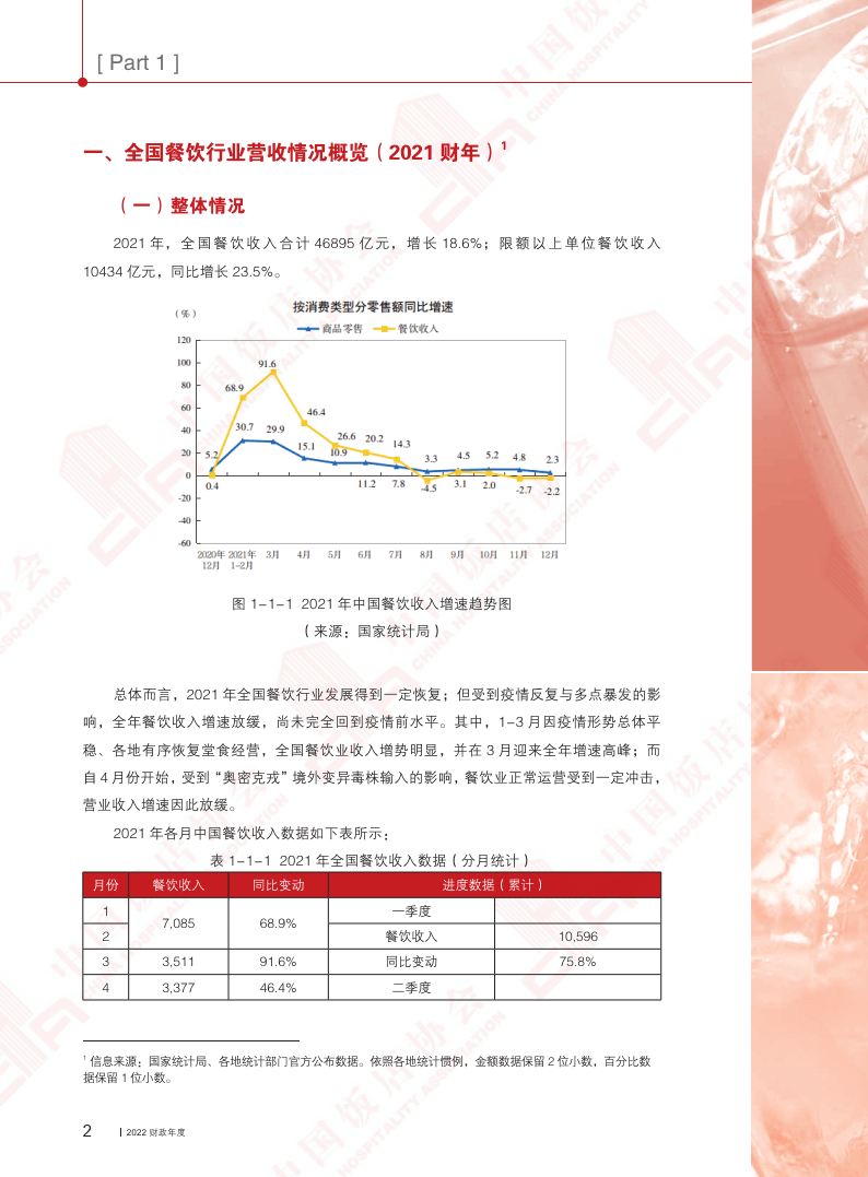 新奧特料免費(fèi)資料查詢,數(shù)據(jù)整合執(zhí)行計(jì)劃_定制版67.146