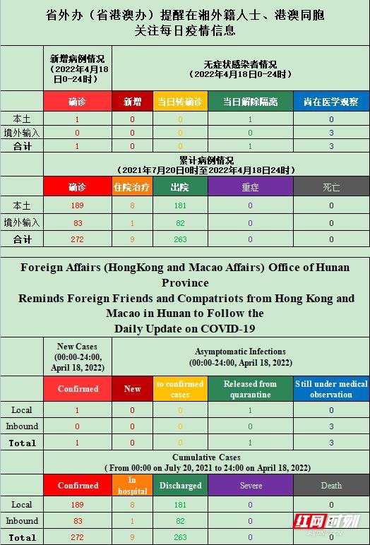 2024新澳門天天開獎(jiǎng)攻略,實(shí)地評估解析說明_Hybrid65.850