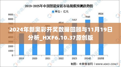 2024新奧開碼結(jié)果,詳細(xì)解讀定義方案_6DM64.885