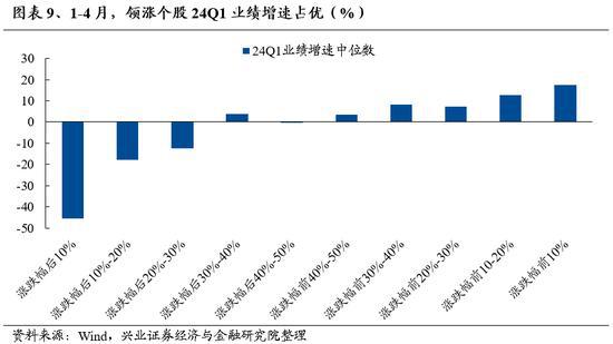 7777788888精準免費四肖,全面數(shù)據(jù)策略解析_特別版33.597