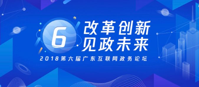 新澳精準(zhǔn)資料免費(fèi)提供濠江論壇,迅捷處理問題解答_理財(cái)版86.174