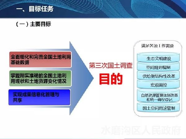 新澳今晚開什么號碼,絕對經(jīng)典解釋落實(shí)_策略版62.713