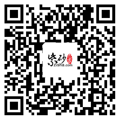 一肖一碼一必中一肖,最新核心解答定義_9DM62.361